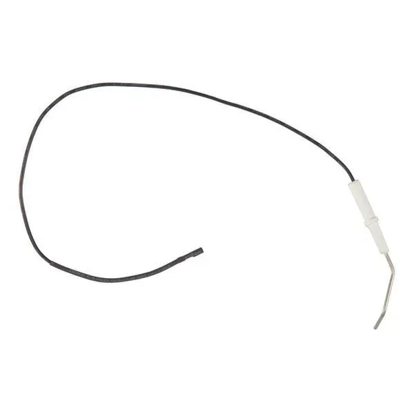 Électrode d'ionisation pour chauffe-eau Ariston 60000045