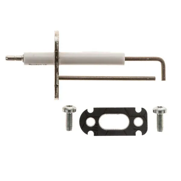 Électrode d'allumage pour chaudière Viessmann Vitodens 100w 7828718