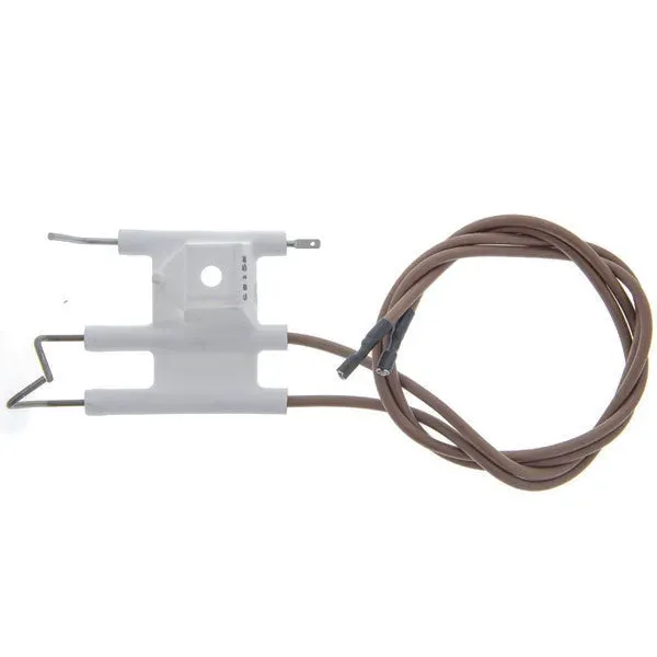 Bougie pour chaudière Vaillant MAG125/7 code 090724
