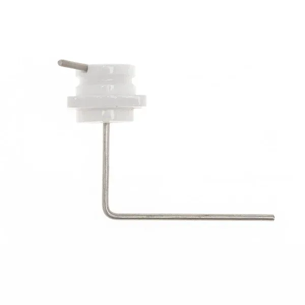 Électrode détecteur pour chauffe-eau Ariston 65151996 Next OFT11