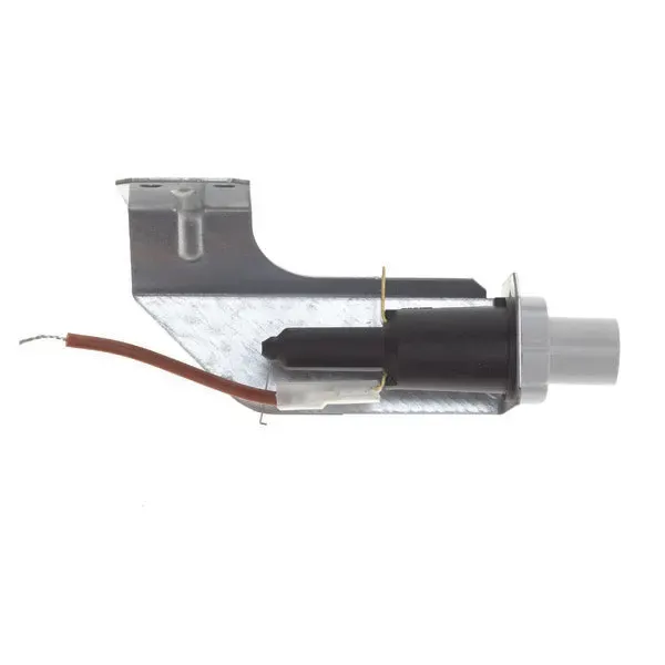 Piézoélectrique pour chauffe-eau Neckar Junkers Bosch 87081080510
