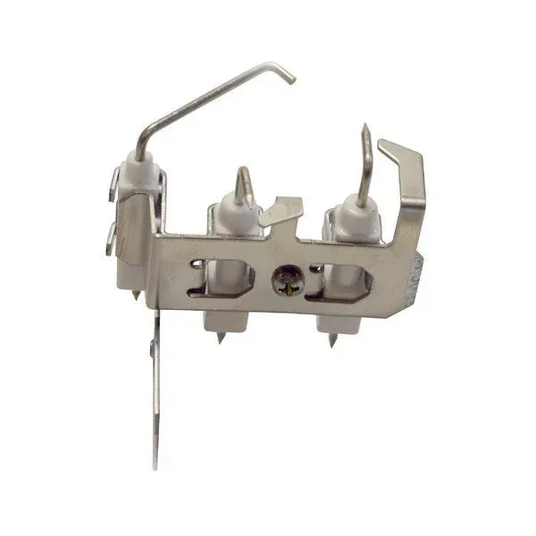 Bougie d'allumage pour chauffe-eau Neckar 87387018780