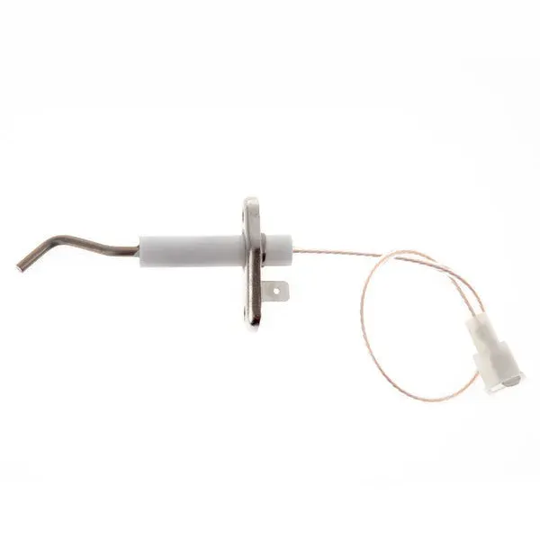 Électrode d'ionisation pour chaudière Ariston Pigma Green 6000086701