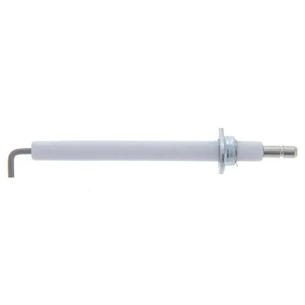 Bougie pour chaudière Immergas Eolo Ionio IMM12405 électrode d'allumage