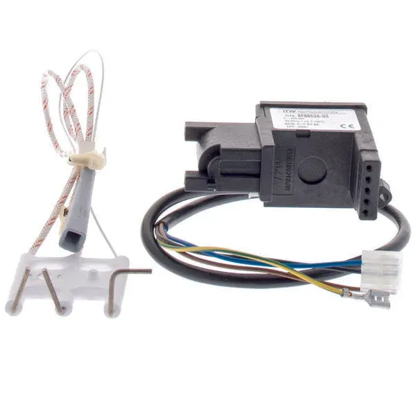 Piézoélectrique pour chaudière Ariston Egis 65104653 EGIS24FFN