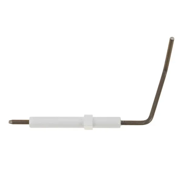 Électrode d'ionisation pour chauffe-eau Junkers 8738722870