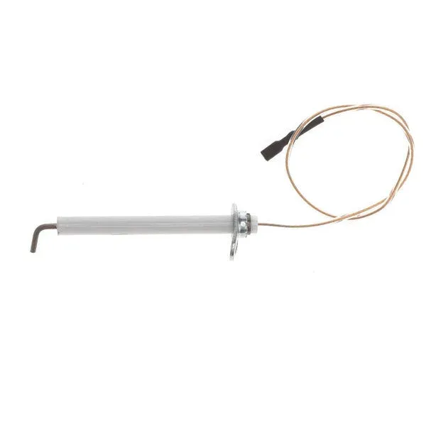 Électrode d'allumage chaudière Ariston 65100250 gauche compatible