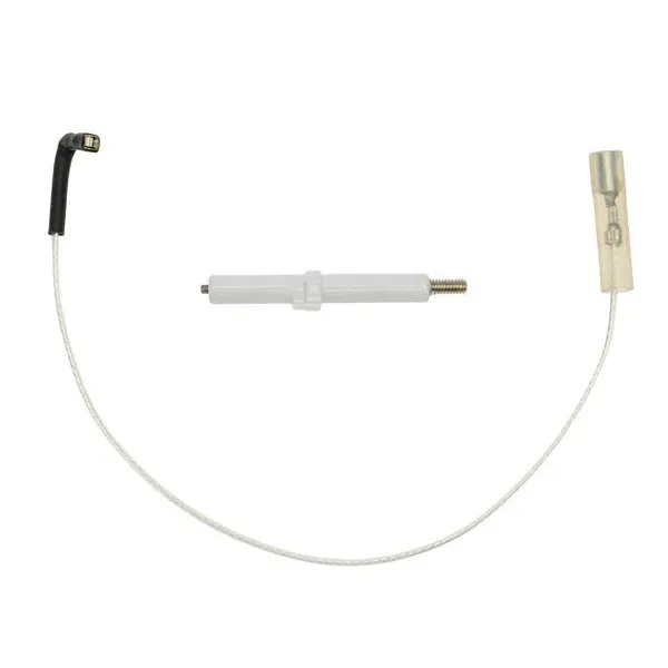 Électrode d'allumage pour chauffe-eau Junkers Bosch 8738722869