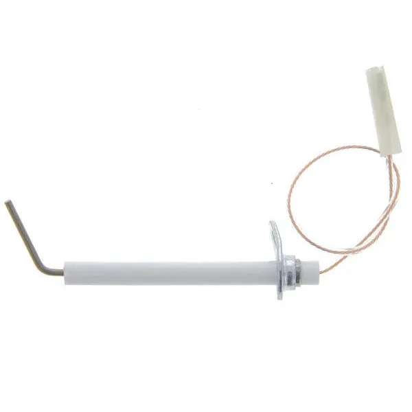 Électrode d'ionisation pour chaudière Ariston 998624 T22LLS23MI