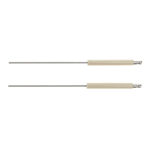 Électrode pour chaudière standard 801011 Hofamat K1M 8x60x100 mm