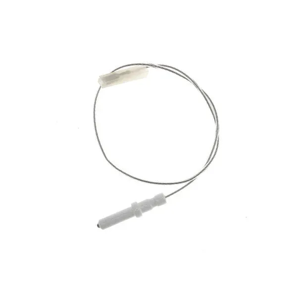 Bougie pour cuisinière TEKA PCFZO60V 60904257 pièce de rechange originale