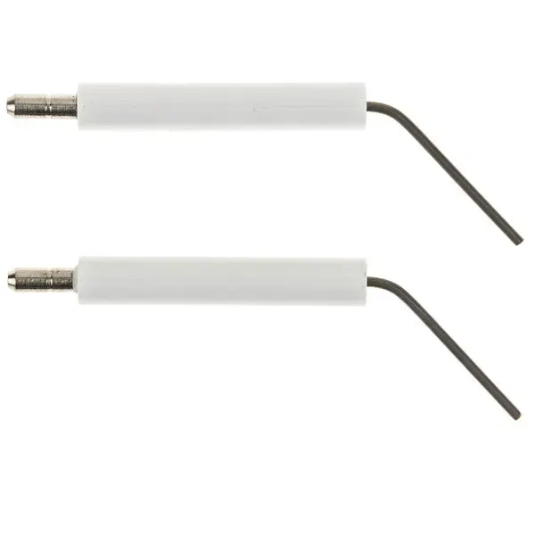 Électrode brûleur chaudière fioul ou gasoil Standard 441101 Stella11