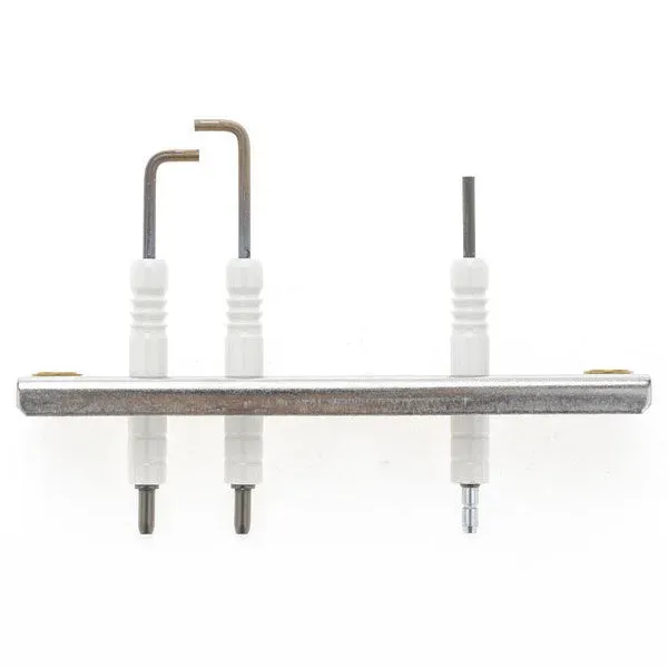 Électrode pour chaudière Junkers Bosch 87186649200 87181070890