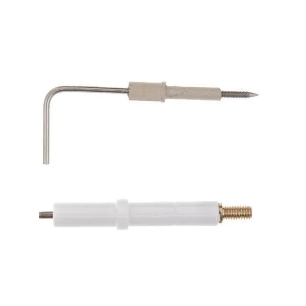 Électrode de chauffe pour chauffe-eau Junkers 87181070670