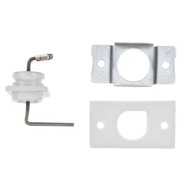 Électrode d'ionisation pour chauffe-eau Junkers 8738703227