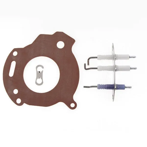 Électrode d'allumage pour chaudière Junkers Bosch 8737606091 87161163810