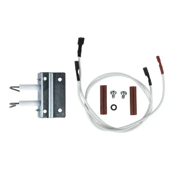 Électrode de chauffe pour chaudière Saunier Duval 0010028603