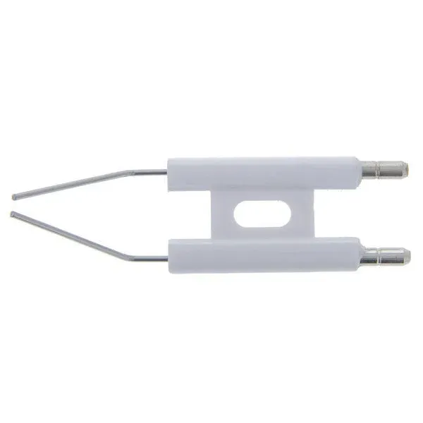 Électrode pour chaudière Ferroli Q39803260 modèles Sun G6 G10 G30