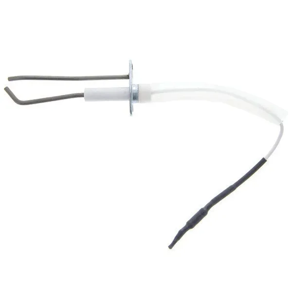 Bougie d'allumage pour chaudière Hermann H055005088 Micra Condens
