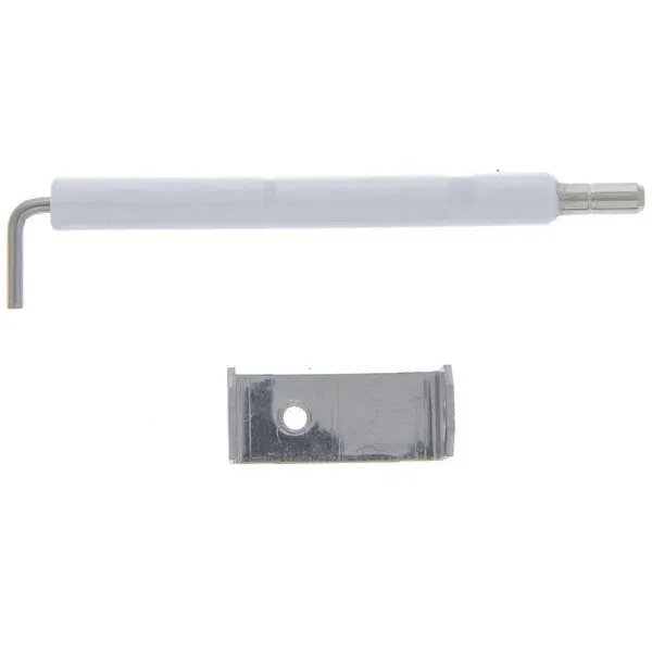 Bougie de préchauffage pour chauffe-eau Junkers WTD14AM 87081070090