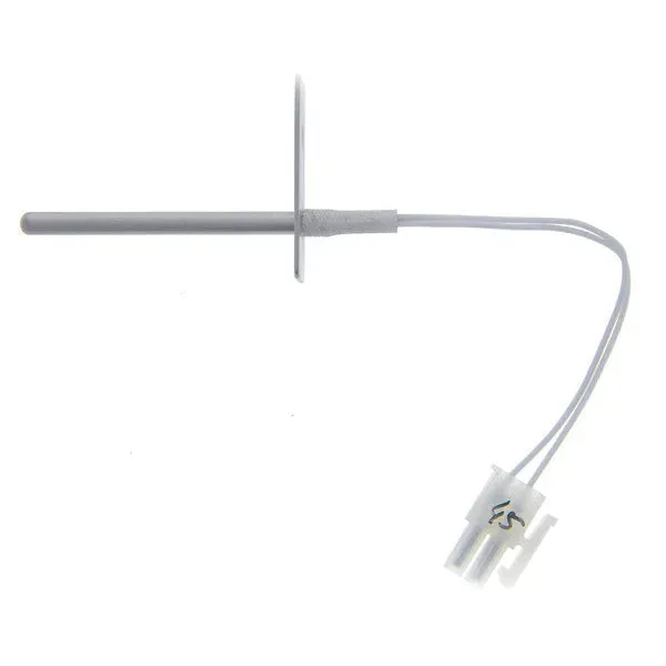Capteur de température pour chaudière Junkers Bosch 8718642915