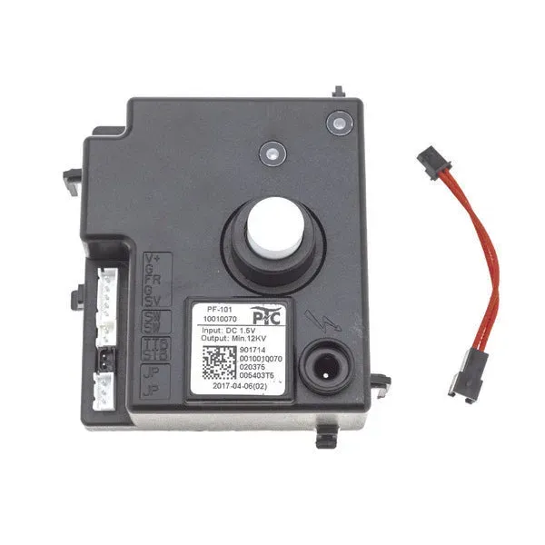 Module d'allumage pour chauffe-eau Saunier Duval OPALIA C 11 E-B