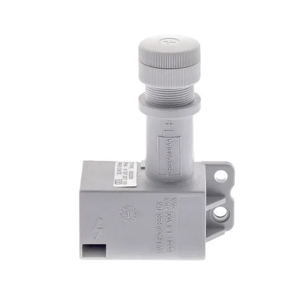 Module d'allumage pour chauffe-eau Junkers Bosch 87009923160