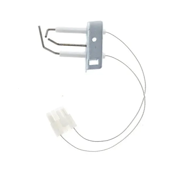 Électrode chauffante pour chauffe-eau Saunier Duval 0020135326