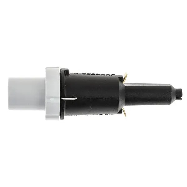 Piézoélectrique pour chauffe-eau Junkers 87081080350 modèles WN6-2 KEB