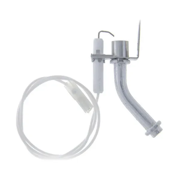 Bougie d'ionisation pour chaudière Saunier Duval SD51599 Thelia623
