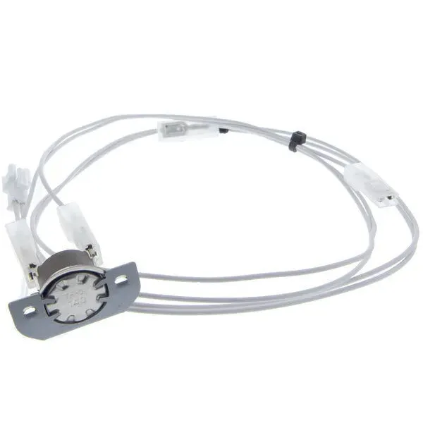 Dispositif de contrôle de gaz pour chauffe-eau Junkers Bosch 87072062540