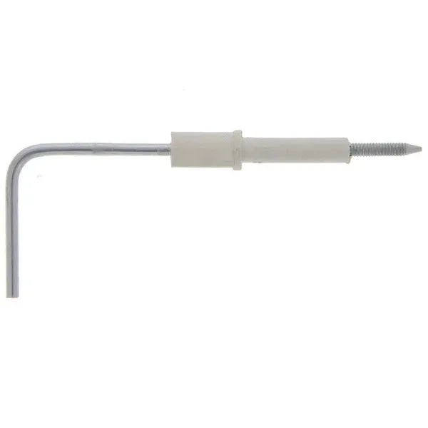Électrode d'ionisation pour chauffe-eau Junkers Bosch 87081070070