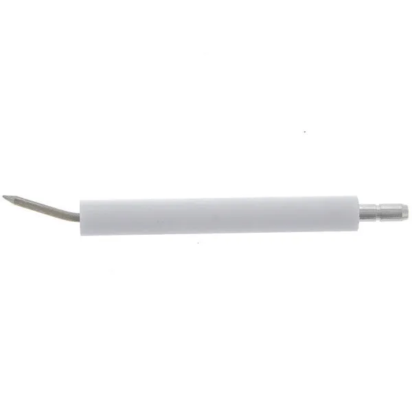 Électrode brûleur fioul ou gasoil chaudière Junkers Bosch 87161427520