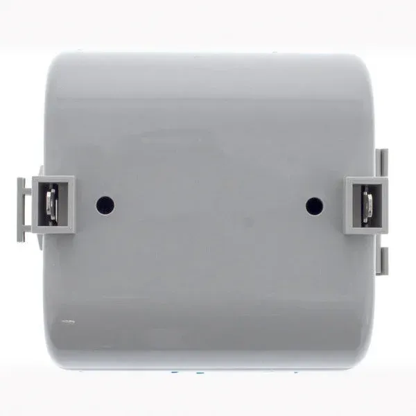 Batterie module chauffage pour chauffe-eau Junkers Bosch 87005050620