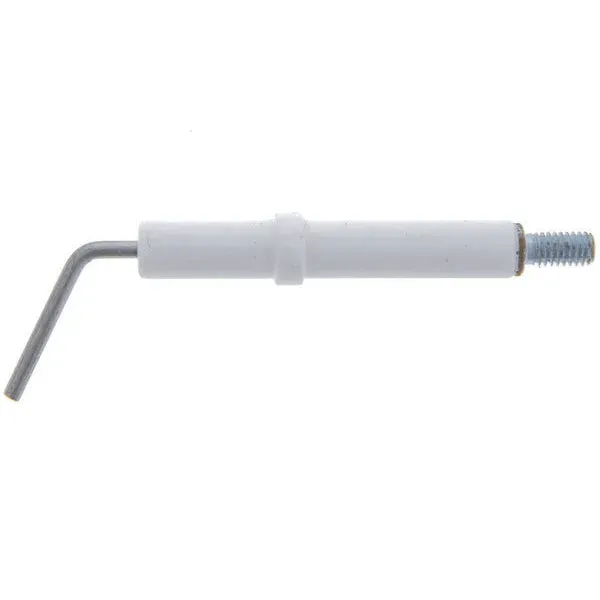 Bougie d'allumage pour chaudière Junkers Bosch 8708107001