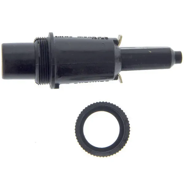 Piézoélectrique pour chaudière Junkers Bosch 8748108020 ZWE 24K