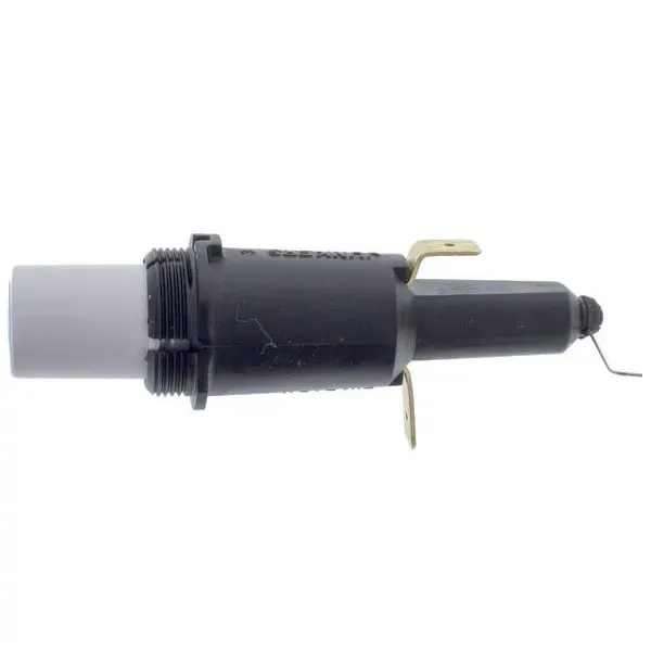 Piézoélectrique pour chauffe-eau Junkers Bosch 87481080230 WR-400