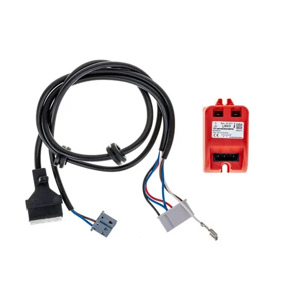 Transformateur pour chaudière Fagor code ST0036020