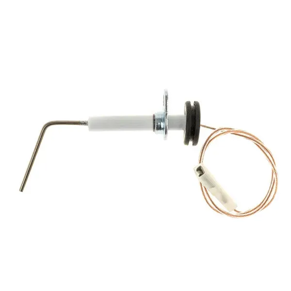 Bougie d'ionisation pour chaudière Fagor MU1006200 pièce d'origine