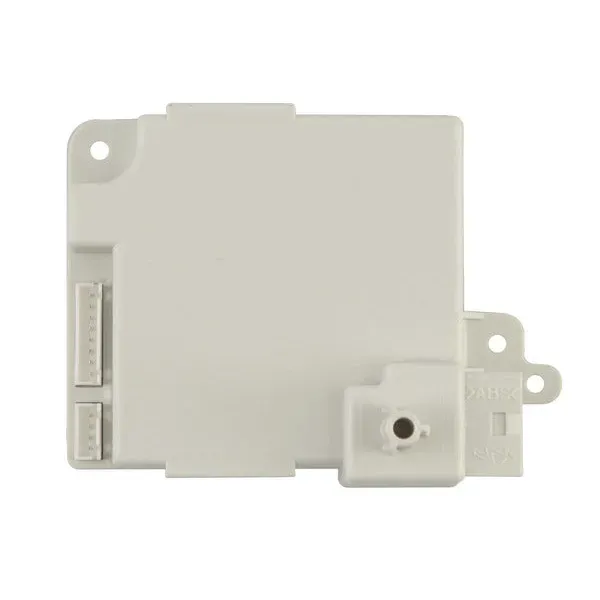 Module d'allumage pour chaudière Fagor FEC11D code 810007043