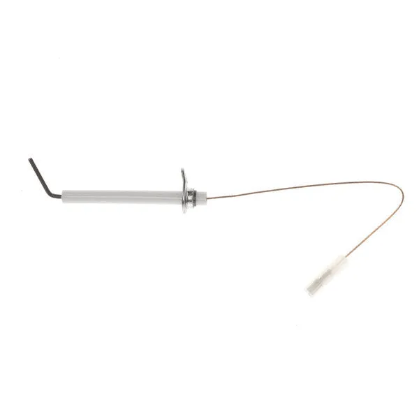 Bougie pour chaudière Fagor FE23EN MU0500104 pièce de rechange originale