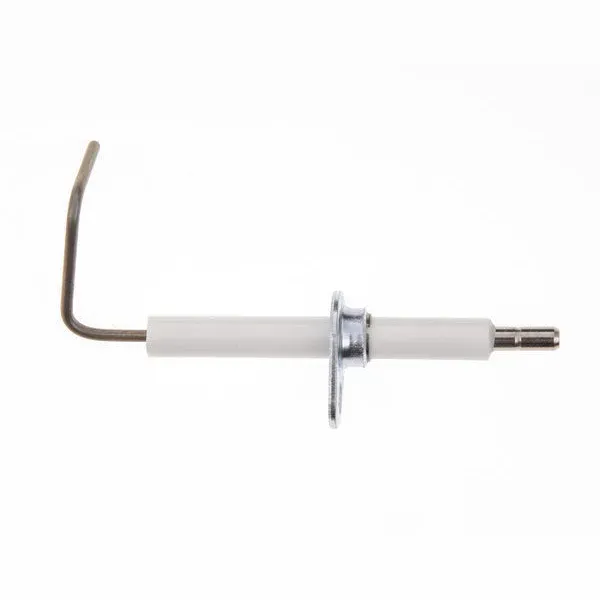 Électrode d’ionisation pour chaudière Fagor MUR000020