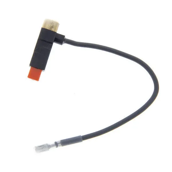 Piézoélectrique pour chauffe-eau Fagor CA1512800 modèles FL5PB, FT5FB, FL11MEN