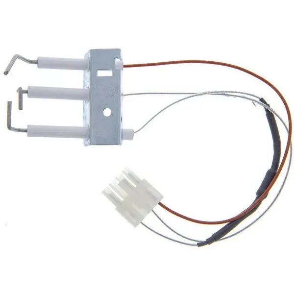 électrode de chauffage pour chauffe-eau Fagor 810006484 FEP11DSN