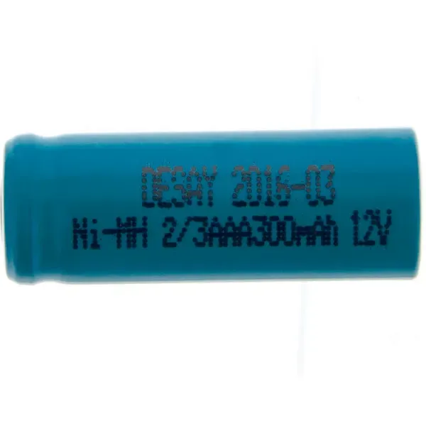 Batterie module chauffage pour chauffe-eau Fagor ST0050116 810007547