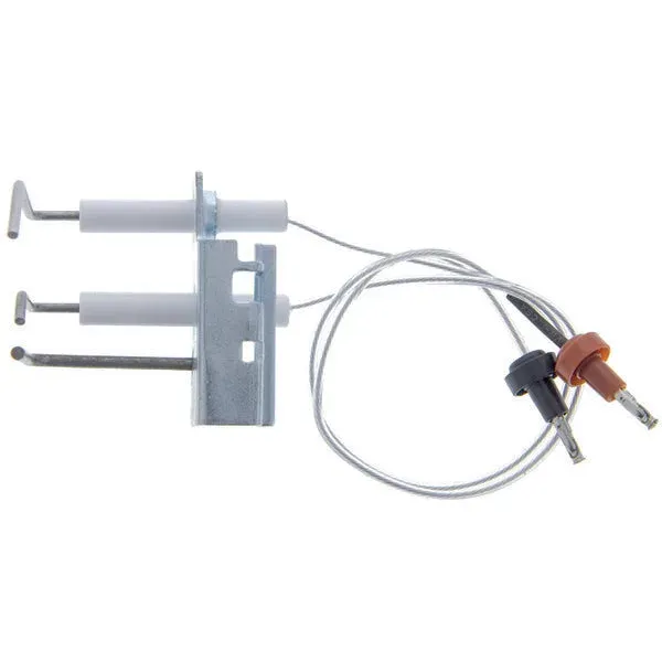 Bougie pour chaudière Fagor CIE10E3N 810004323 chauffe-eau