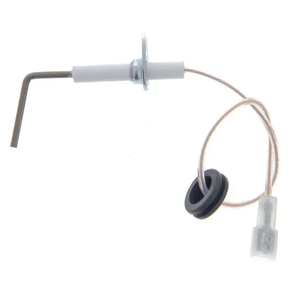 Bougie d'allumage pour chaudière Fagor N58G002M3 N58G007M0