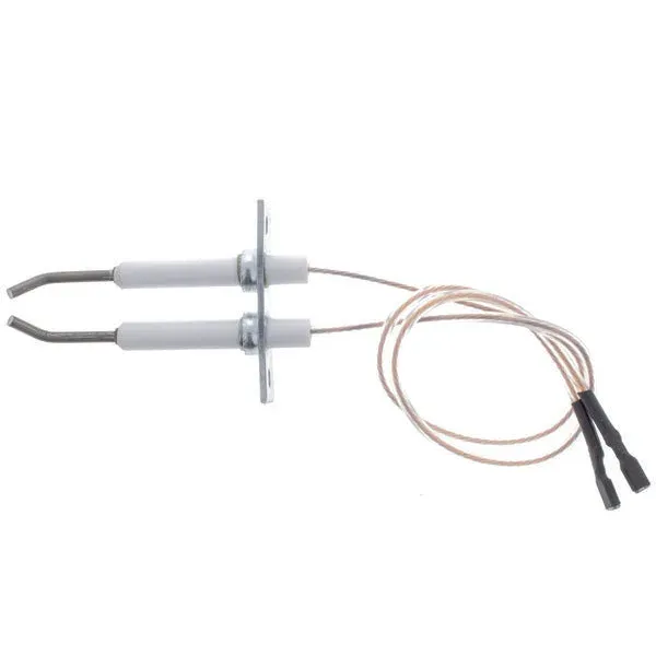 Bougie d'allumage pour chaudière Fagor MU1011300 FE20E2N