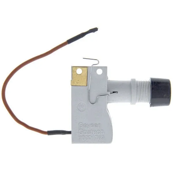 Module d'allumage chauffe-eau Fagor FT6EB 810001769