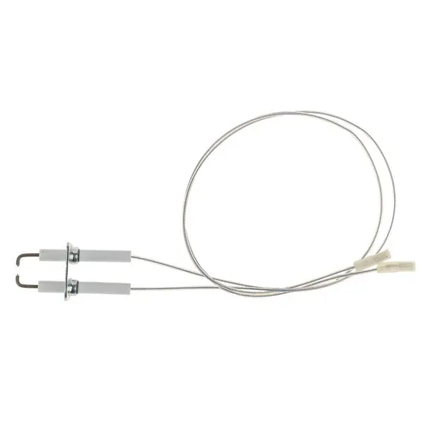 Électrode d'allumage pour chaudière Chaffoteaux 61002801